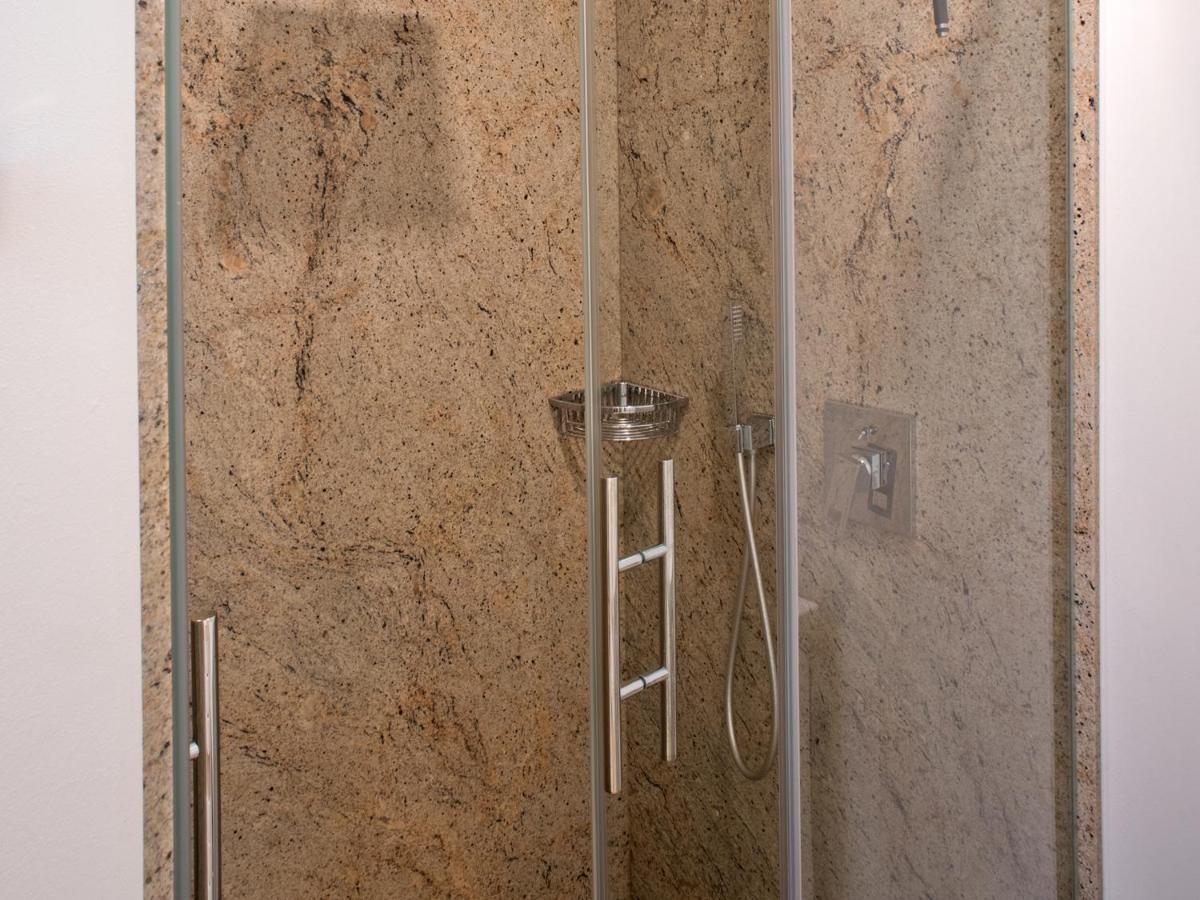 Landhaus Lueneburg Komfort Apartment Zewnętrze zdjęcie